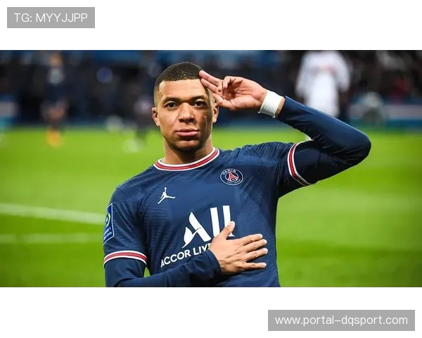 皇马2026年赛程展望：姆巴佩贝林厄姆组合冲击冠军