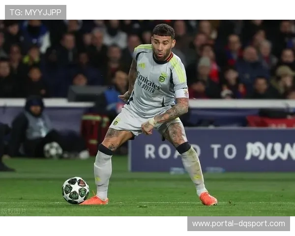 老将价值：奥塔门迪37岁获续约请求，经验型中卫市场需求