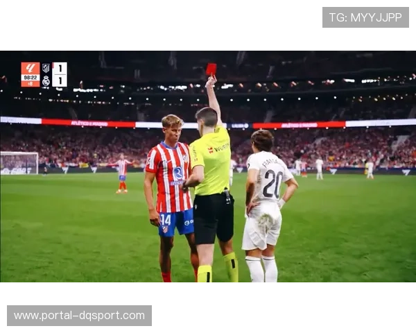 西蒙尼回应维尼修斯冲突：场上事应留场上