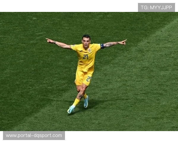 热那亚或与中超旧将斯坦丘解约，球员仅进一球