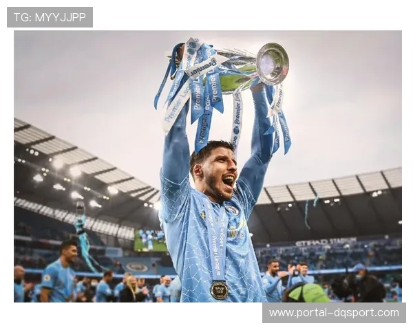 格伊数据对比迪亚斯,7项防守指标占优 格伊数据对比迪亚斯,7项防守指标占优