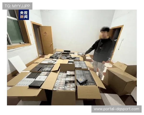 英超商标侵权案胜诉，盗版商品销售受打击