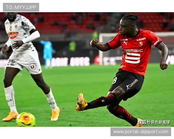 转播数据揭示：法甲控球风格带动收视率增长20%