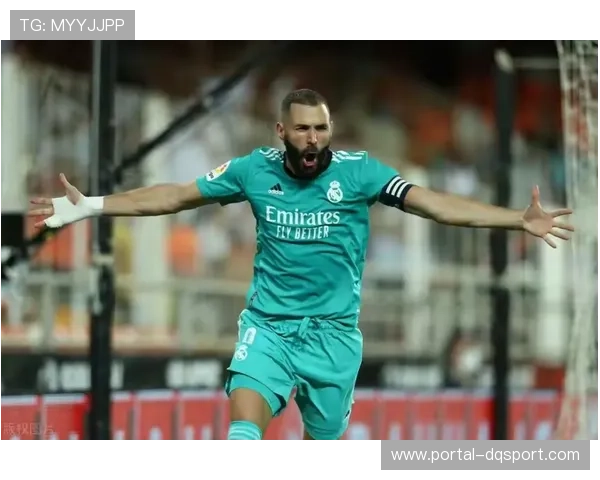 维尼修斯停赛缺阵瓦伦西亚,皇马锋线轮换应对挑战 维尼修斯停赛缺阵瓦伦西亚,皇马锋线轮换应对挑战