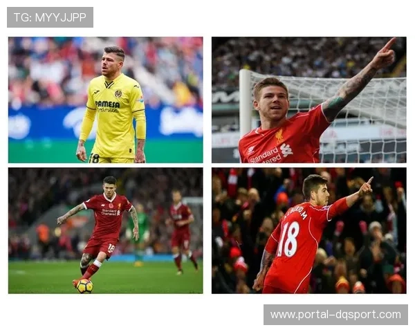 科莫力压传统豪门,小球队崛起能否改写意甲阶级固化? 科莫力压传统豪门,小球队崛起能否改写意甲阶级固化?