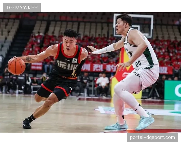 通讯：深圳马可波罗队内总结，年轻球员获更多上场时间承诺